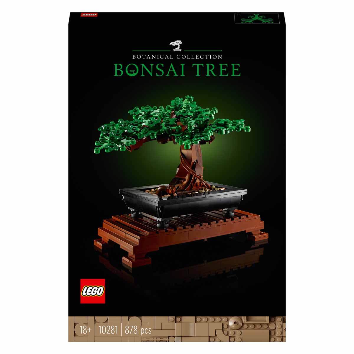 undefined - f0716_LEGO_Icons_Bonsai_Agaci_10281.jpg