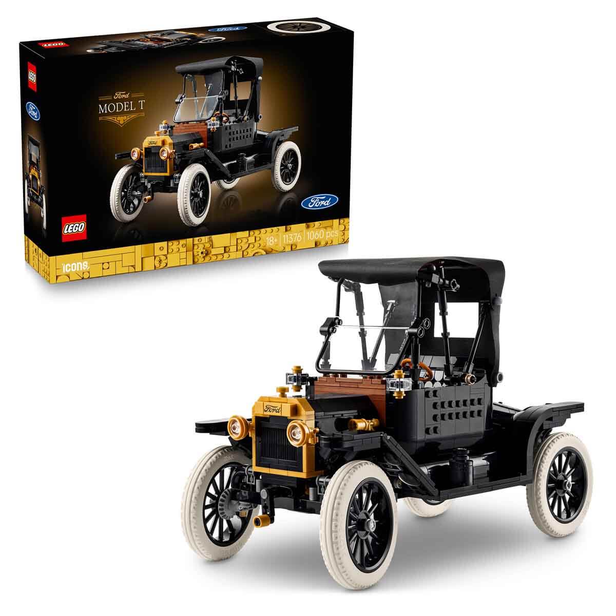undefined - f0731_LEGO_Icons_Ford_Model_T_11376_.jpg