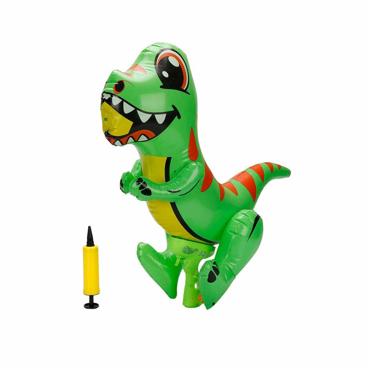 undefined - f073b_Zapp_Toys_Sisme_Balonlu_Su_Tabancasi.jpg