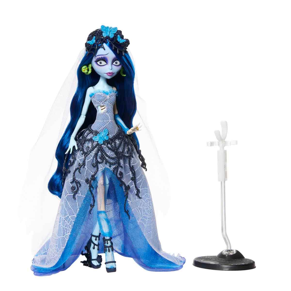 undefined - f0755_Monster_High_Skullector_Corpse_Bride_Bebek_JDR67.jpg