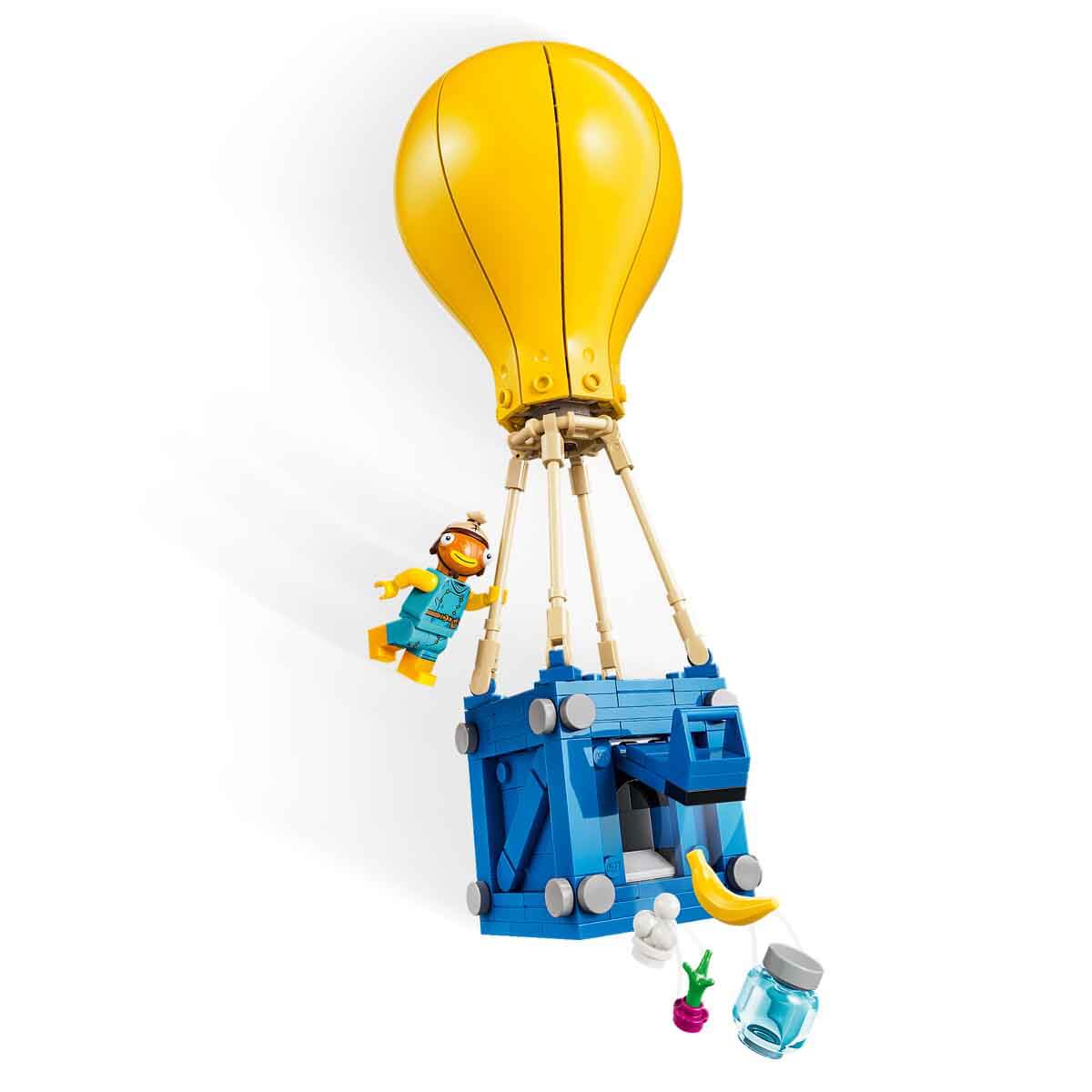 undefined - f075f_LEGO_Fortnite_Muhimmat_Destegi_77080_.jpg
