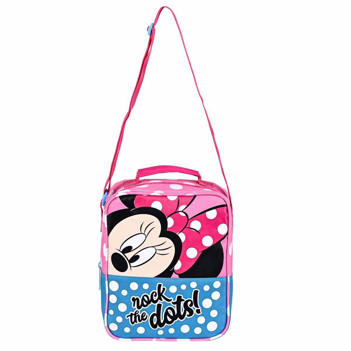 undefined - f078e_Minnie_Mouse_Puantiye_Desenli_Beslenme_Cantasi_.jpg