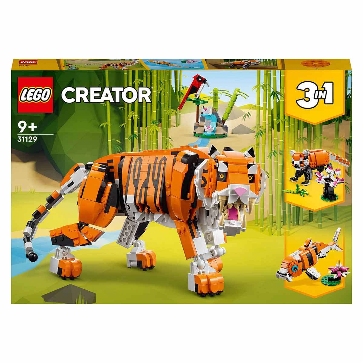 undefined - f07bc_LEGO_Creator_3___u_1_Arada_Muhtesem_Kaplan_31129.jpg