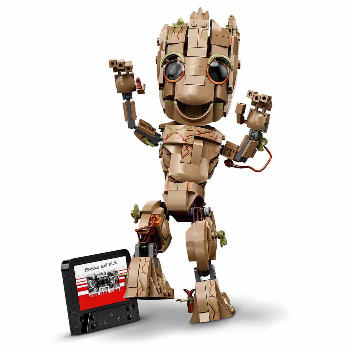 undefined - f07e1_LEGO_Marvel_Ben_Groot_76217.jpg