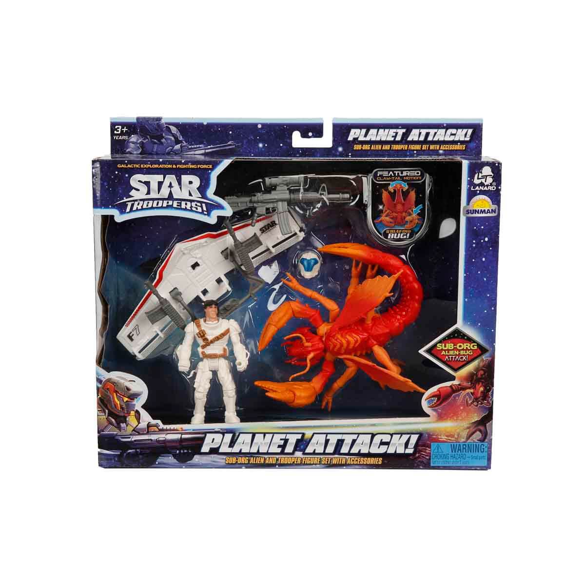 undefined - f07fa_Star_Troopers_Gezegen_Saldirisi_Figur_Seti.jpg