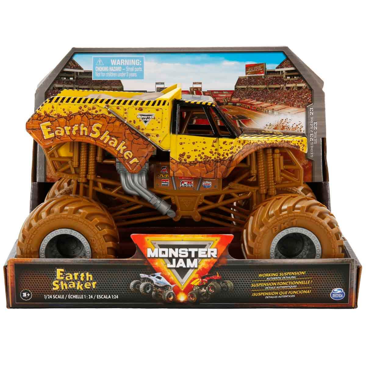 undefined - f0812_1_24_Monster_Jam_Die_Cast_Kamyon_S22.jpg