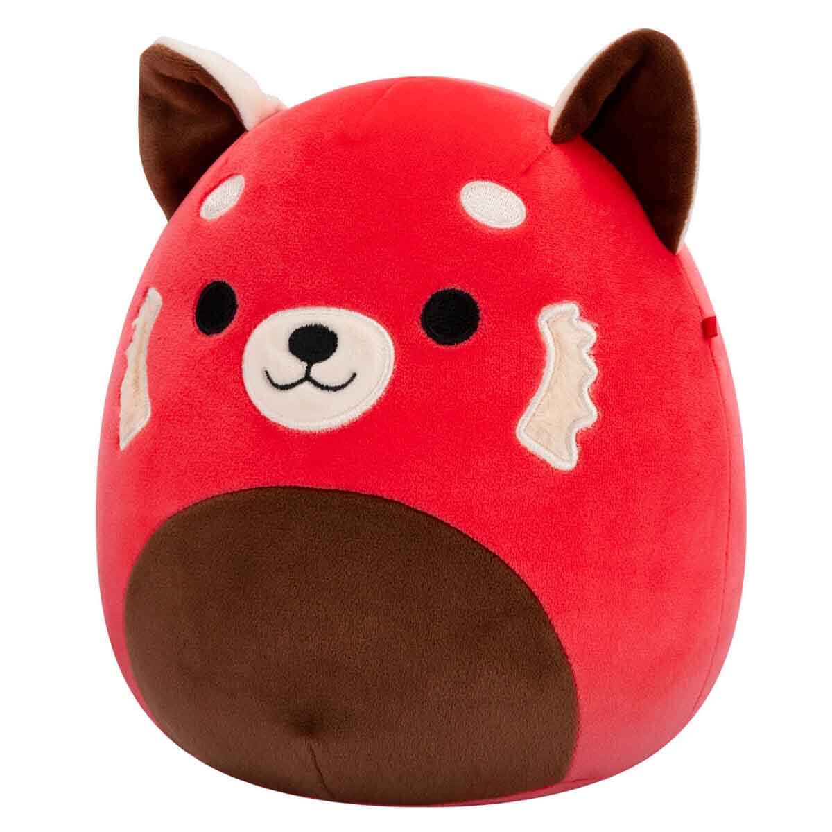 undefined - f0828_Squishmallows_Pelus_20_cm_S21_2_.jpg