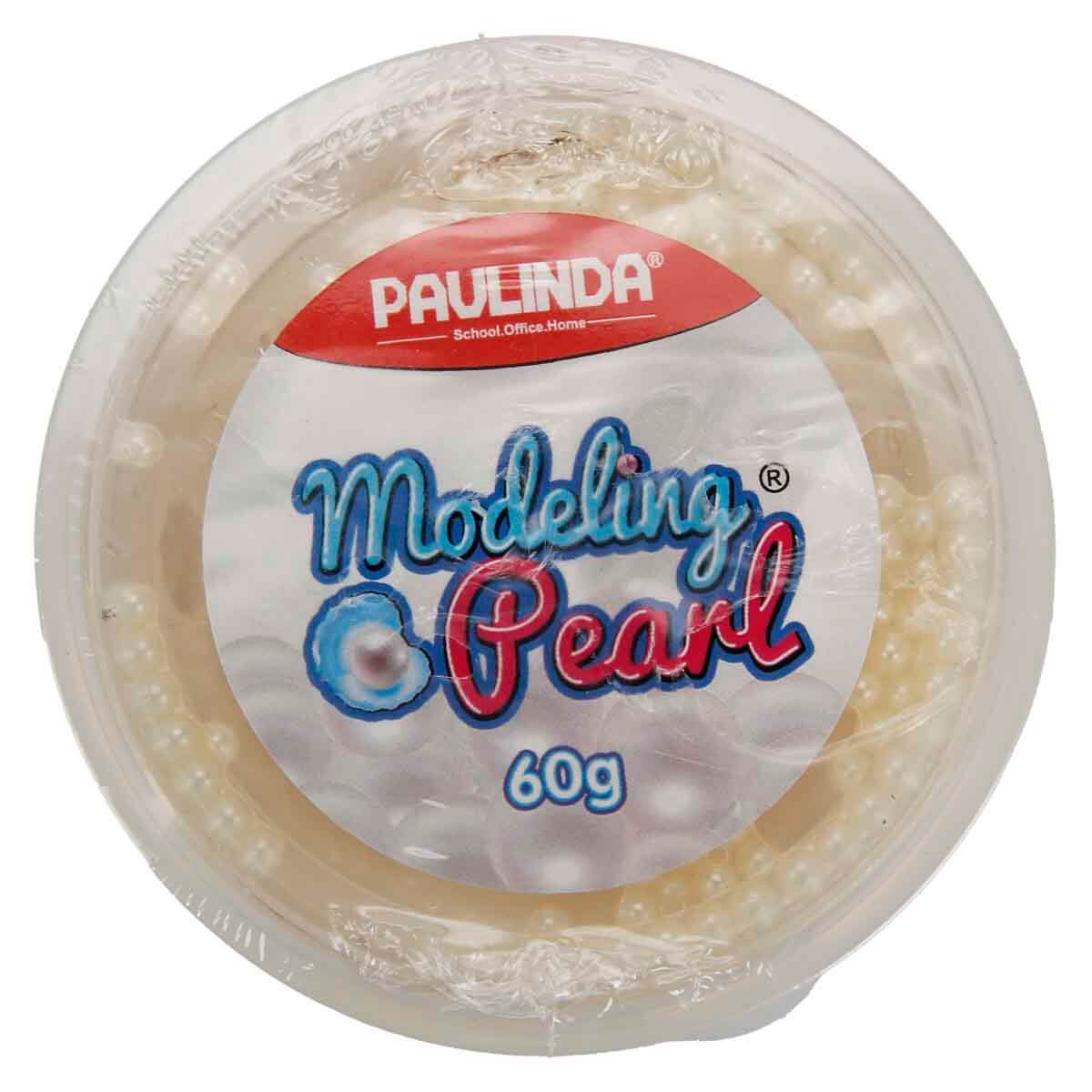 undefined - f084a_Modeling_Pearl_Slime_60_gr.jpg