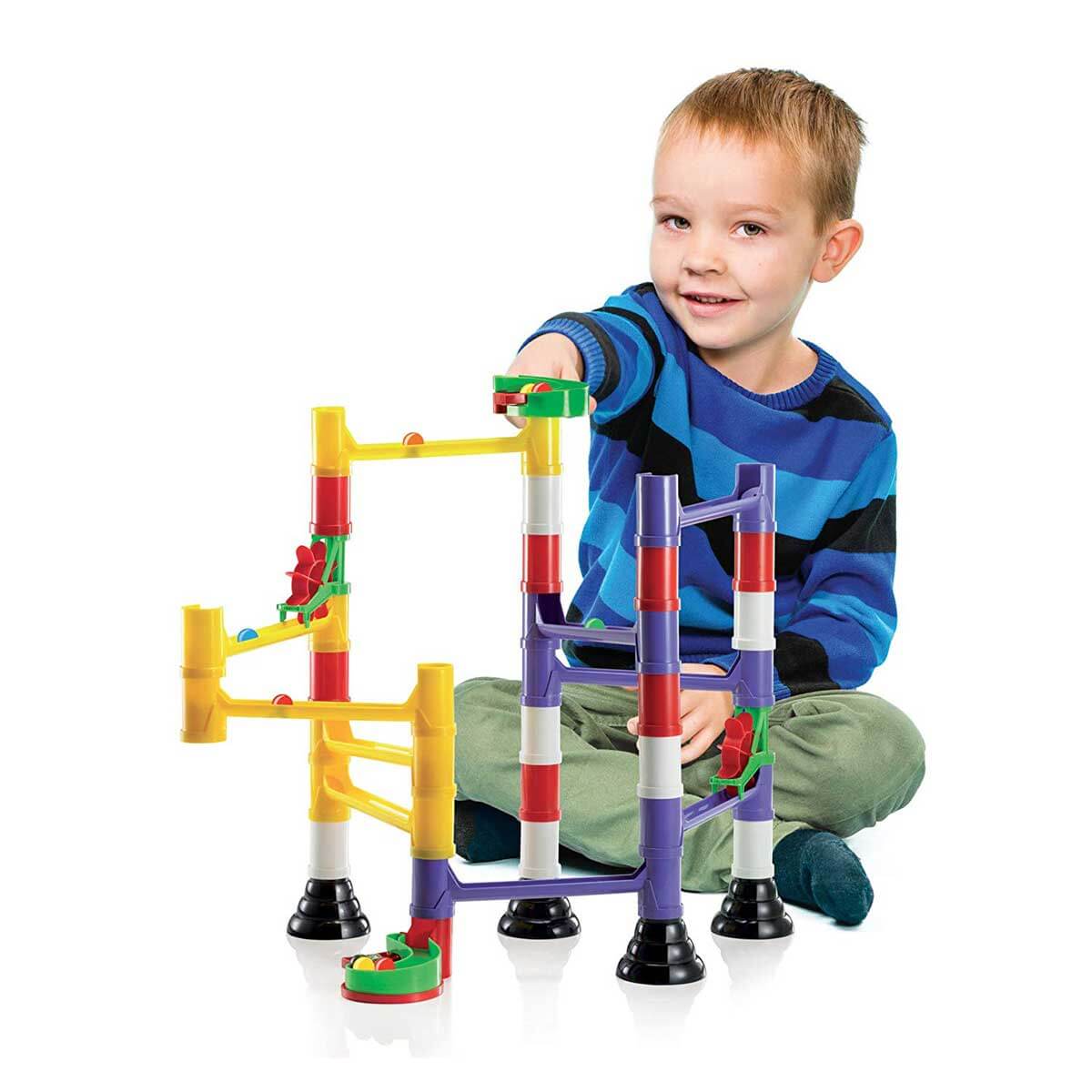 undefined - f0855_Quercetti_Migoga_Marble_Run_Yapim_Seti.jpg