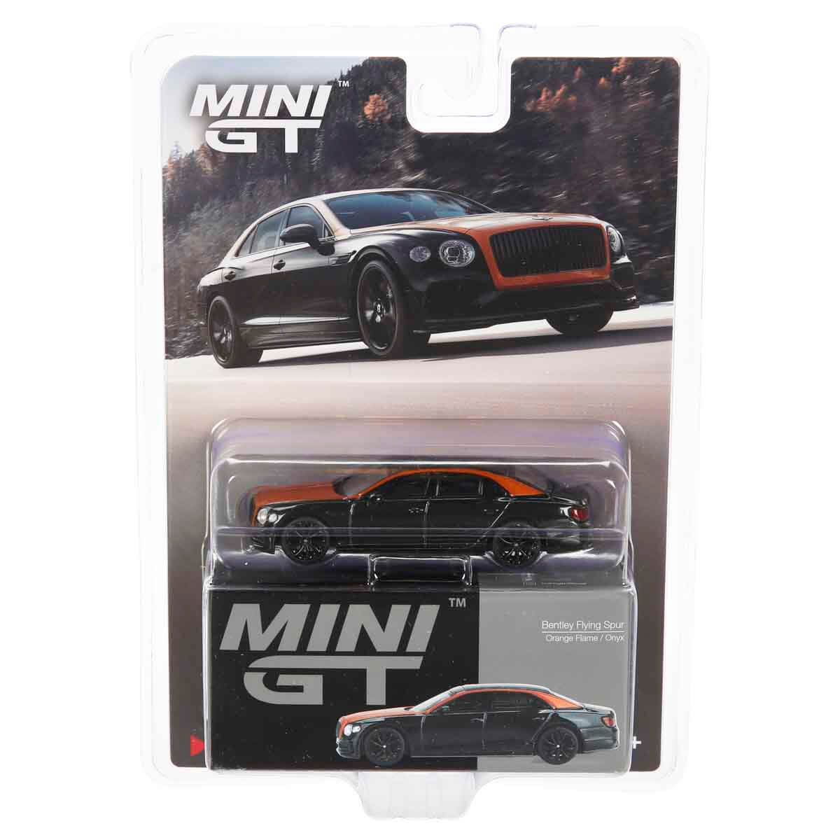 undefined - f0862_1_64_Mini_GT_Bentley_Flying_Spur_Orange_FlameOnyx_.jpg