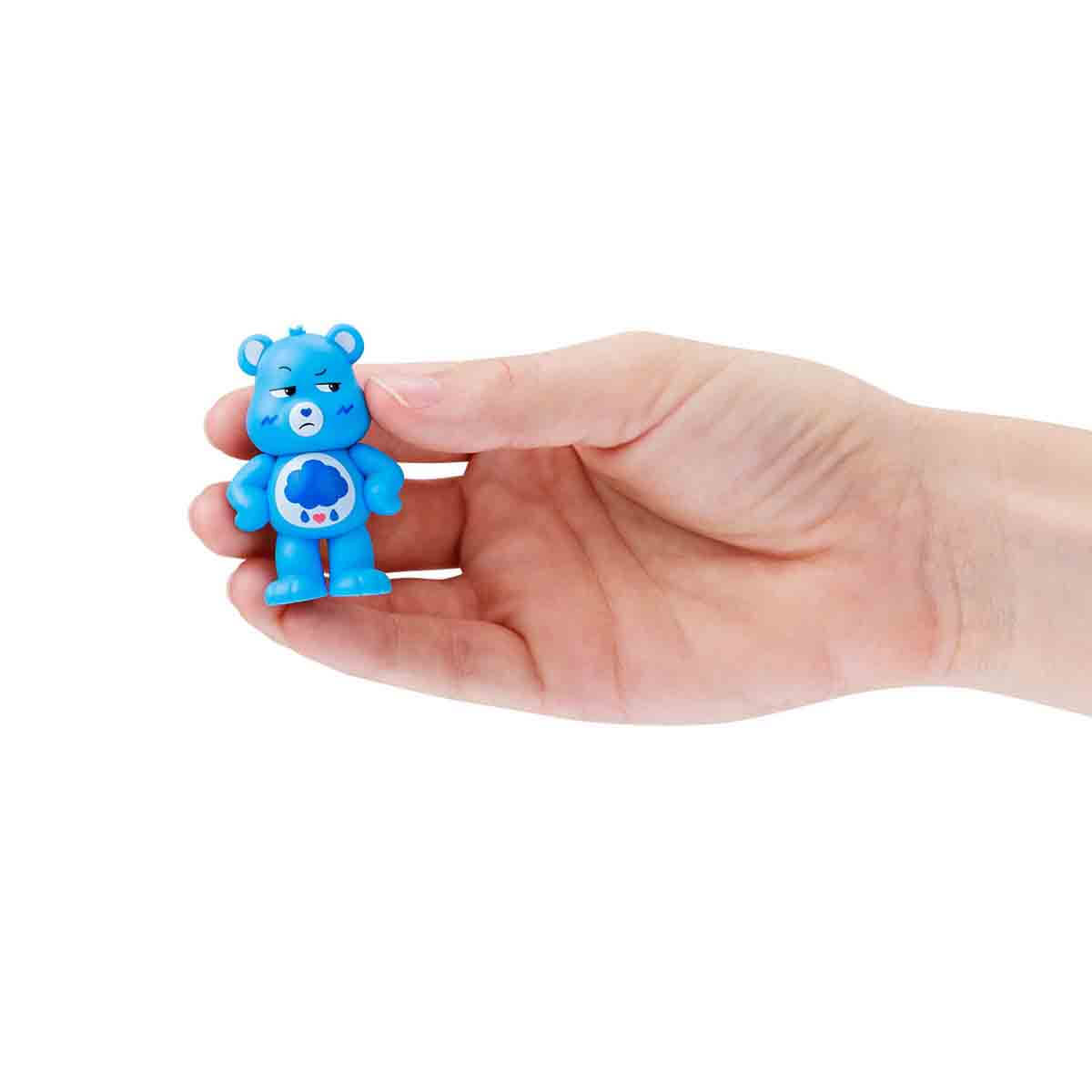 undefined - f0862_Care_Bears_3___lu_Mini_Figur_Seti.jpg
