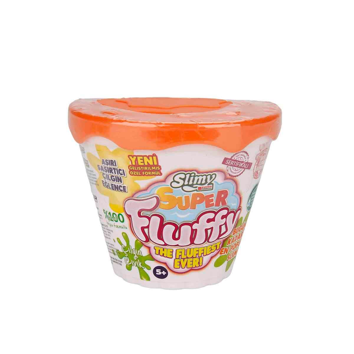 undefined - f088a_Slimy_Super_Fluffy_Jole_100_gr..jpg