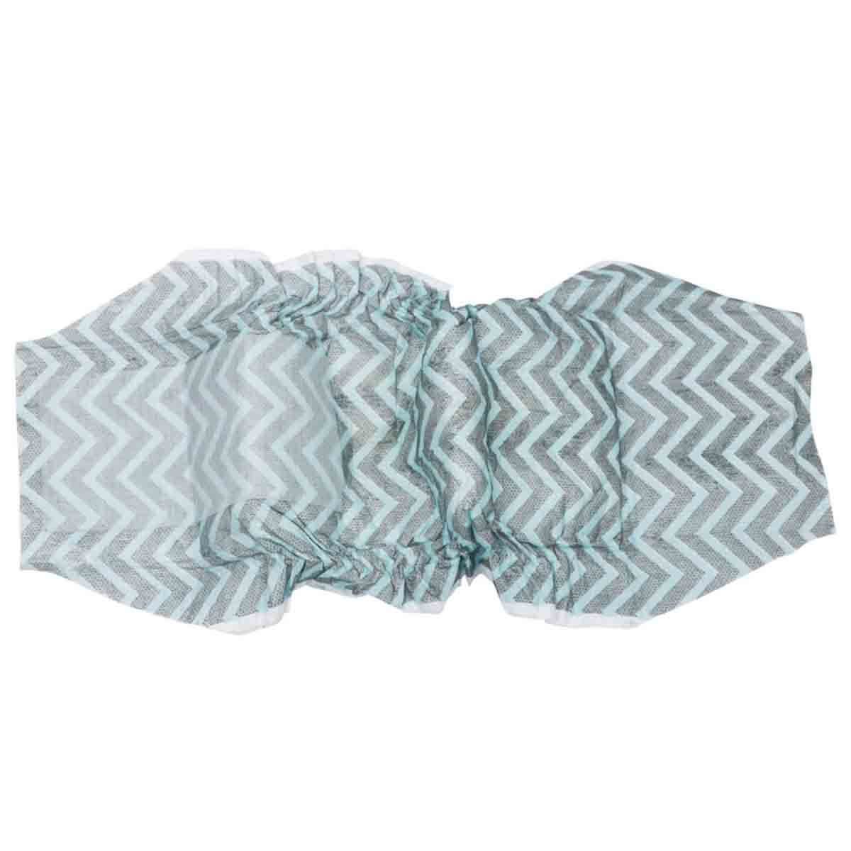 undefined - f0893_M_Pets_Karbonlu_Diapers_Erkek_Kopekler_Icin_Kulot_.jpg