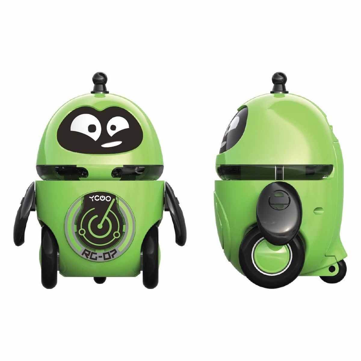 undefined - f08b0_Silverlit_Follow_Me_Droid_3lu_Set.jpg
