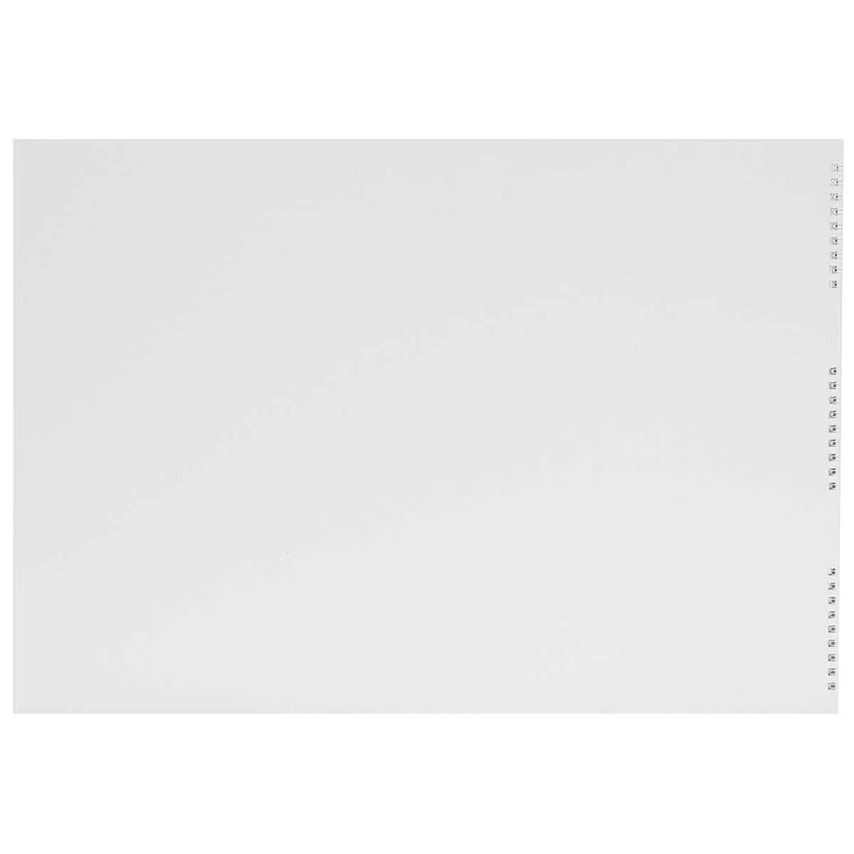 undefined - f08b2_Moana_2_Resim_Defteri_35_50_cm_15_Yaprak_300315_17.jpg