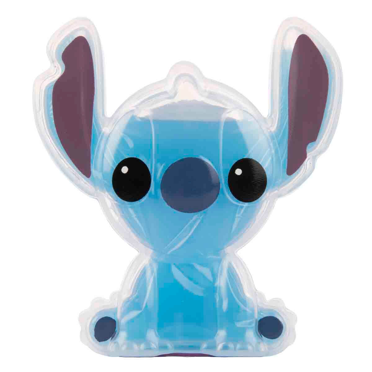 undefined - f08e0_Disney_Stitch_Slime_.jpg