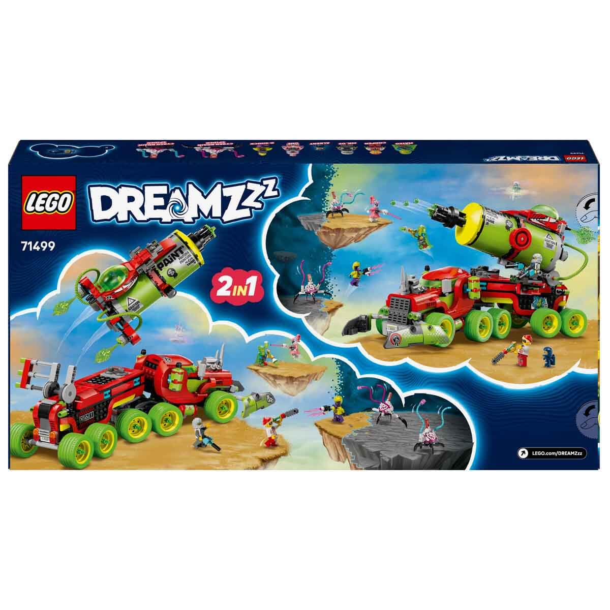 undefined - f08f9_LEGO_DREAMZzz_Mateonun_Sprey_Boya_Kamyonu_71499_.jpg
