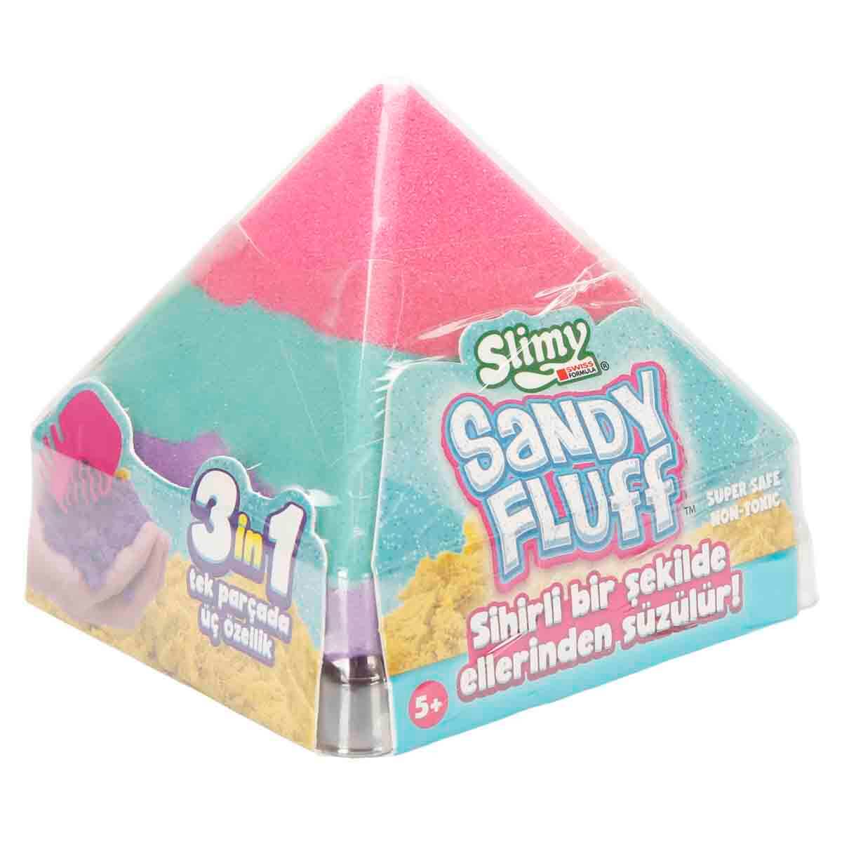 undefined - f0911_Slimy_Sandy_Fluff_Kum.jpg