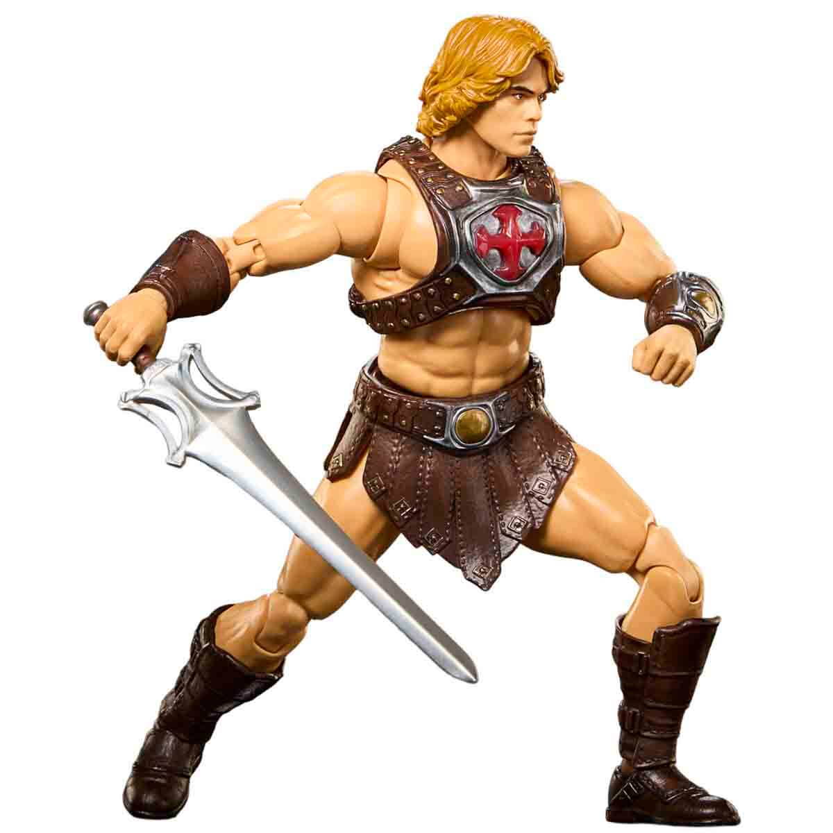 undefined - f0922_Masters_of_the_Universe_Origins_Chronicles_Serisi_.jpg