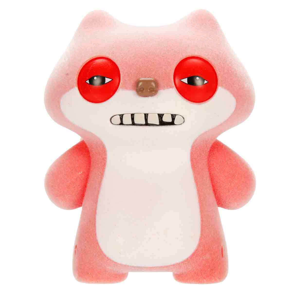 undefined - f0941_Fuggler_Ozel_Figur_S2_.jpg