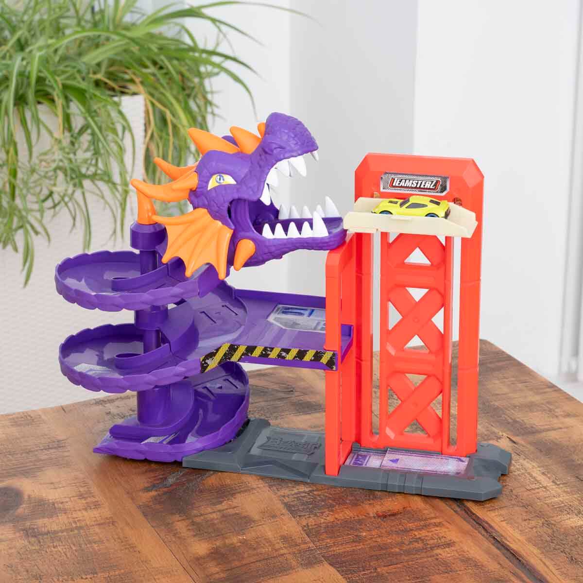 undefined - f0966_Teamsterz_Beast_Machines_Dragon_Destroyer.jpg