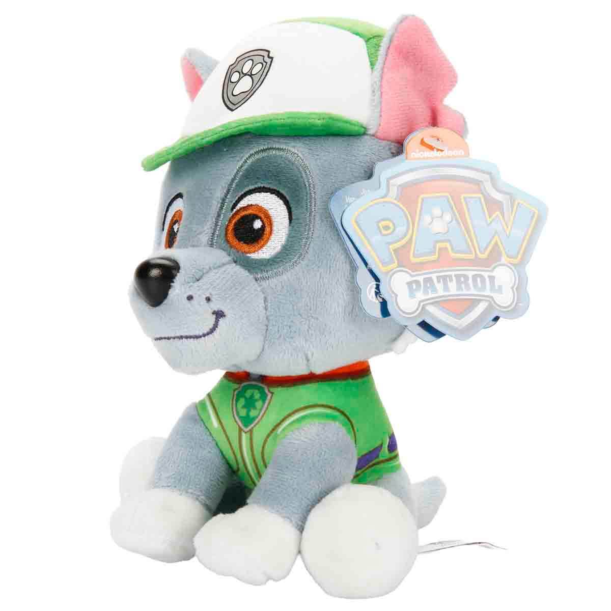 undefined - f097b_PAW_Patrol_Pelus_.jpg