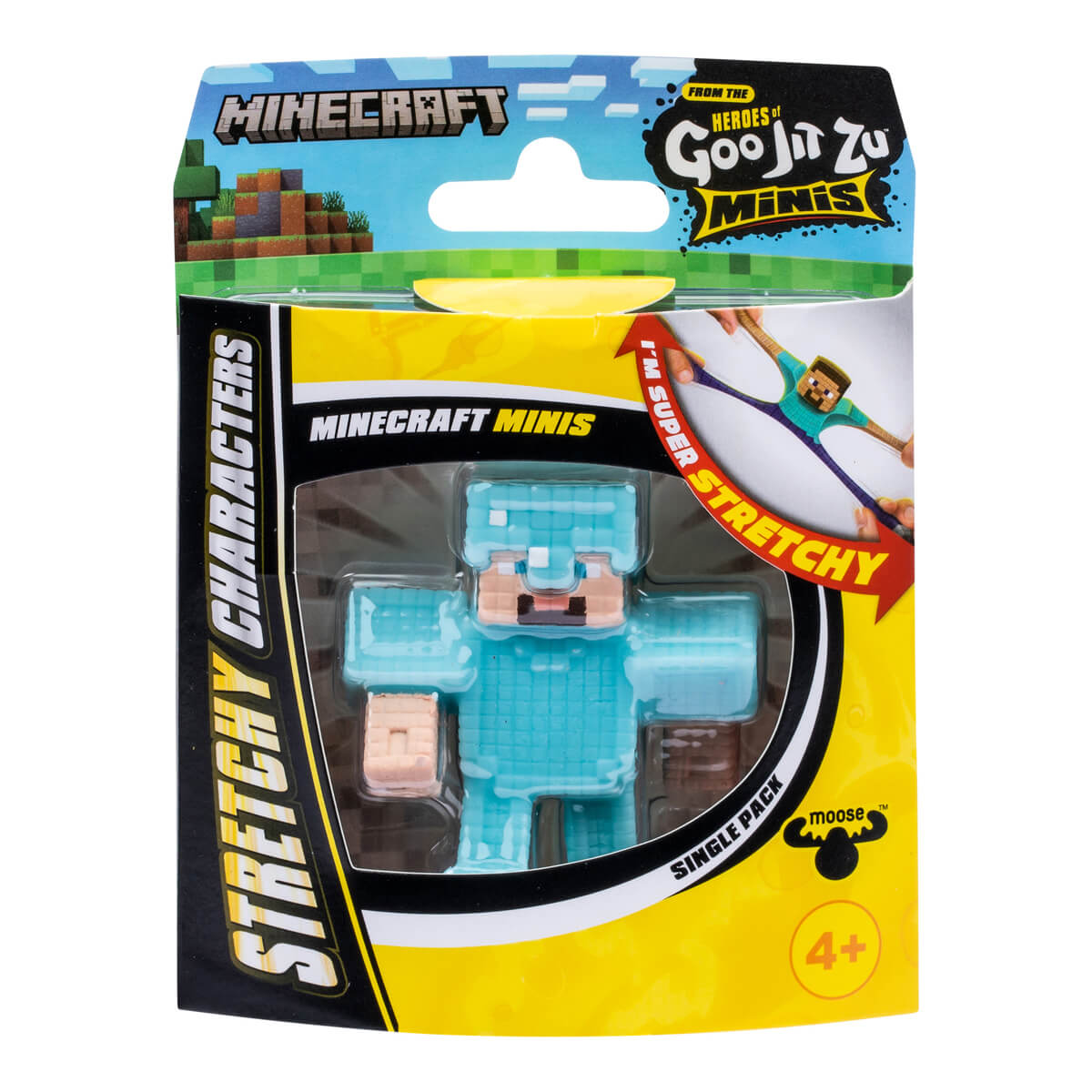undefined - f0982_Gojitzu_Minecraft_Minis_S8_Tekli_Figur_GJ101000.jpg