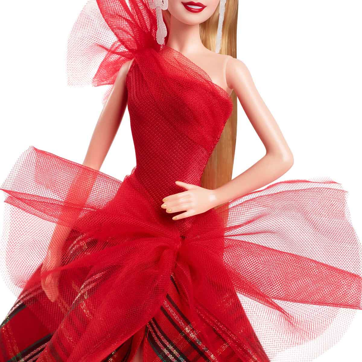 undefined - f09b9_Barbie_2024_Mutlu_Yillar_Bebegi_HRM61.jpg