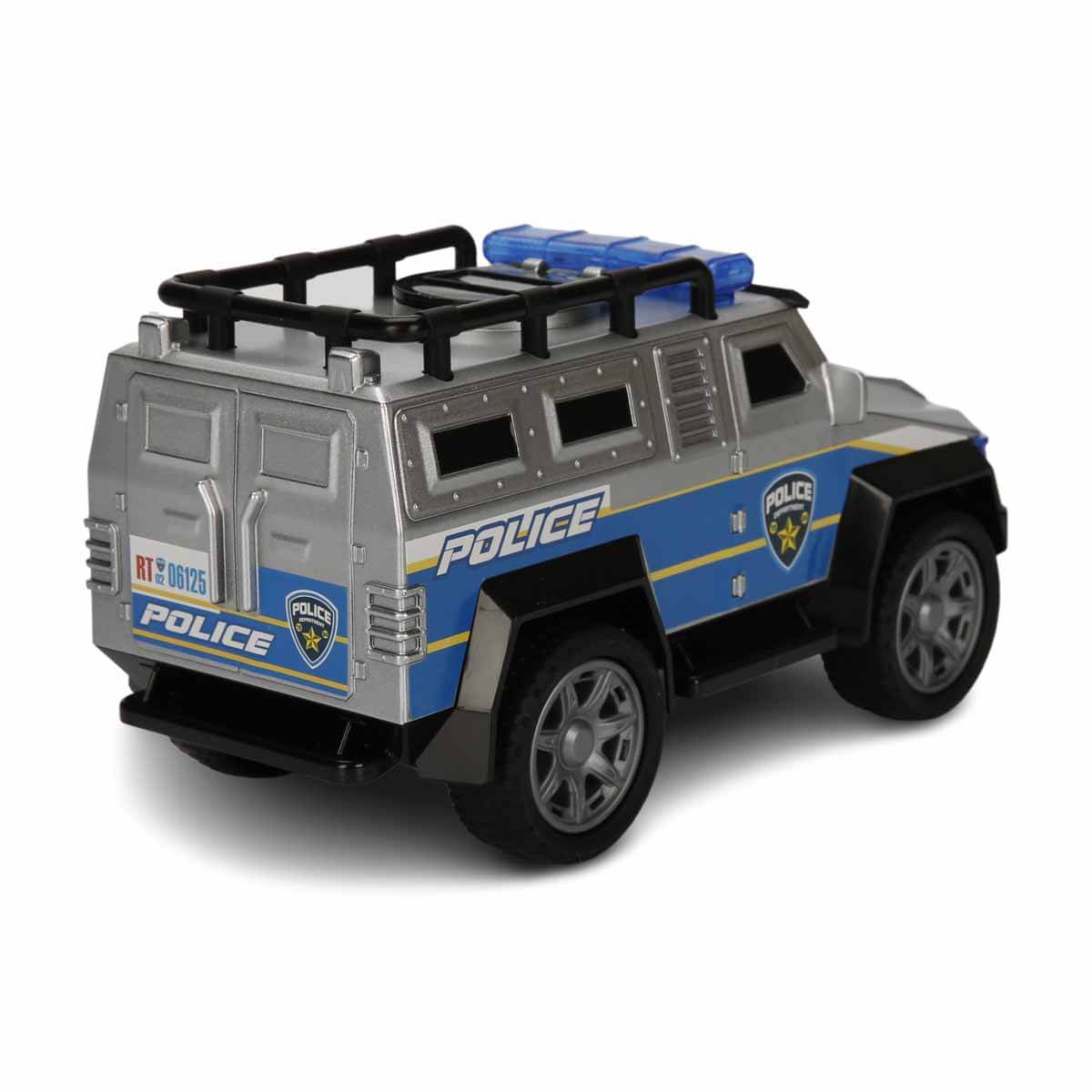 undefined - f09e7_Teamsterz_Sesli_ve_Isikli_4x4_Polis_Arabasi____.jpg
