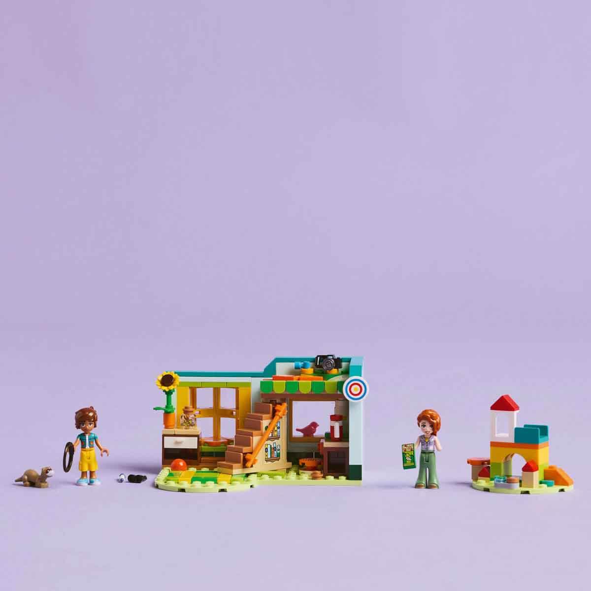 undefined - f09ea_LEGO_Friends_Autumnun_Odasi_42646_.jpg