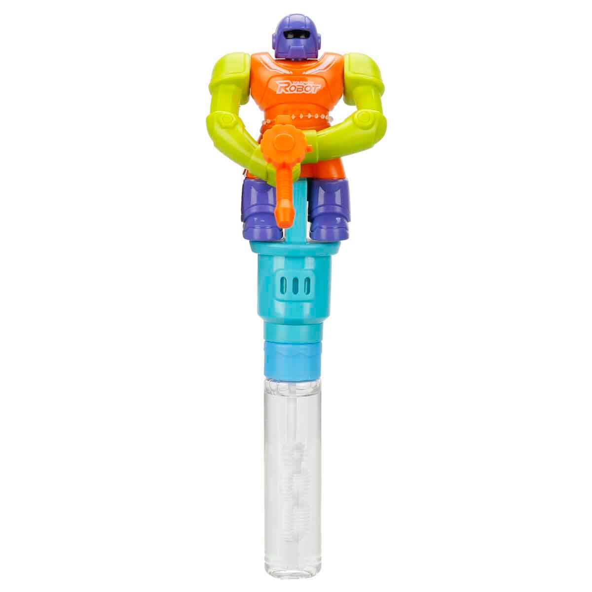undefined - f09f5_Robot_Sekilli_Kopuk_Oyunu.jpg