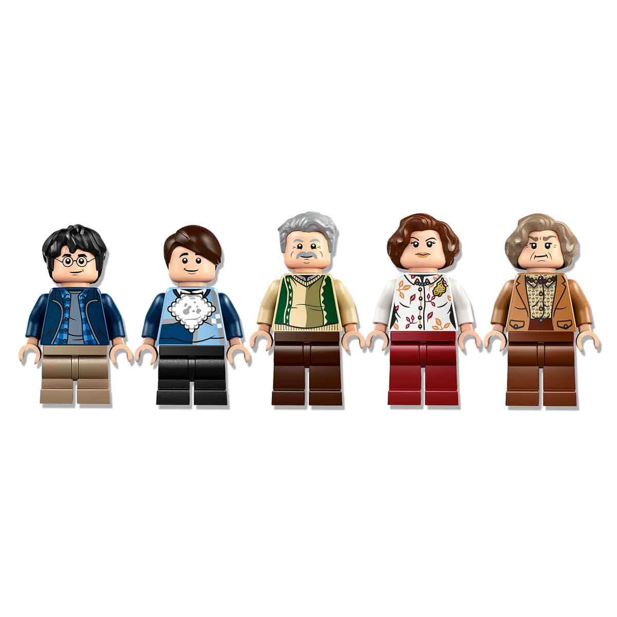 undefined - f0a08_LEGO_Harry_Potter_Privet_Drive_Marge_Halanin_Ziyar.jpg