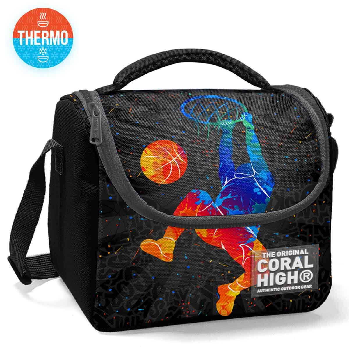 undefined - f0a14_Coral_High_Basketbol_Desenli_Beslenme_Cantasi_1178.jpg