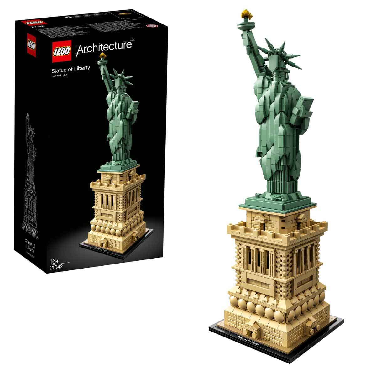undefined - f0a38_LEGO_Architecture_Ozgurluk_Heykeli_21042.jpg