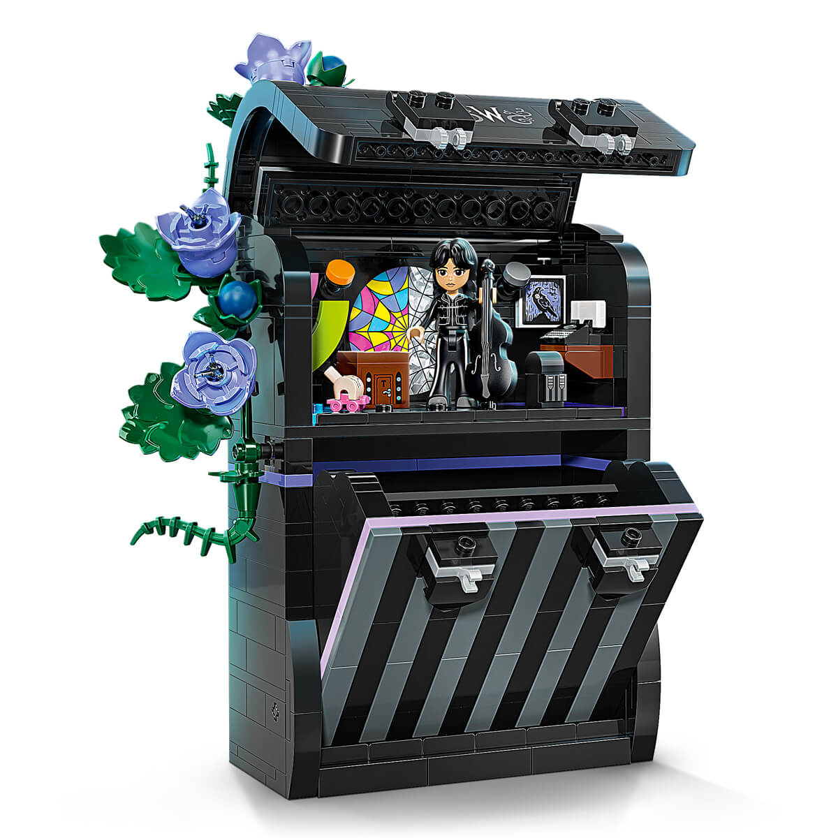 undefined - f0a3e_LEGO_Wednesday_Sirt_Cantasi_76787.jpg