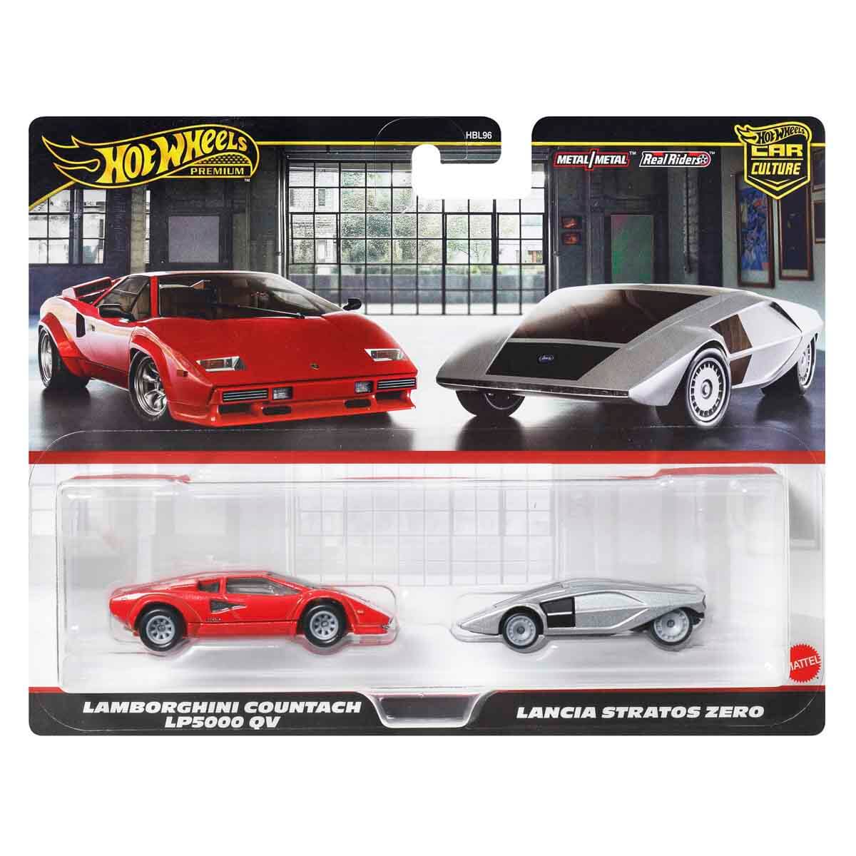 undefined - f0a6f_164_Hot_Wheels_Premium_Car_Culture_2li_Paket_HBL96.jpg