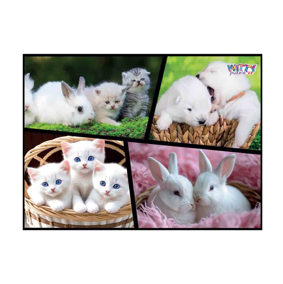 undefined - f0a80_35_Parca_Puzzle__Beyaz_Tuylu_Minik_Dostlar.jpg