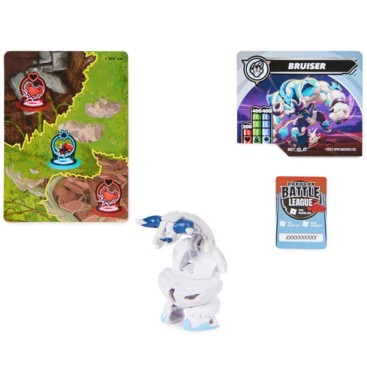 undefined - f0ab0_Bakugan_Core_S1.jpg