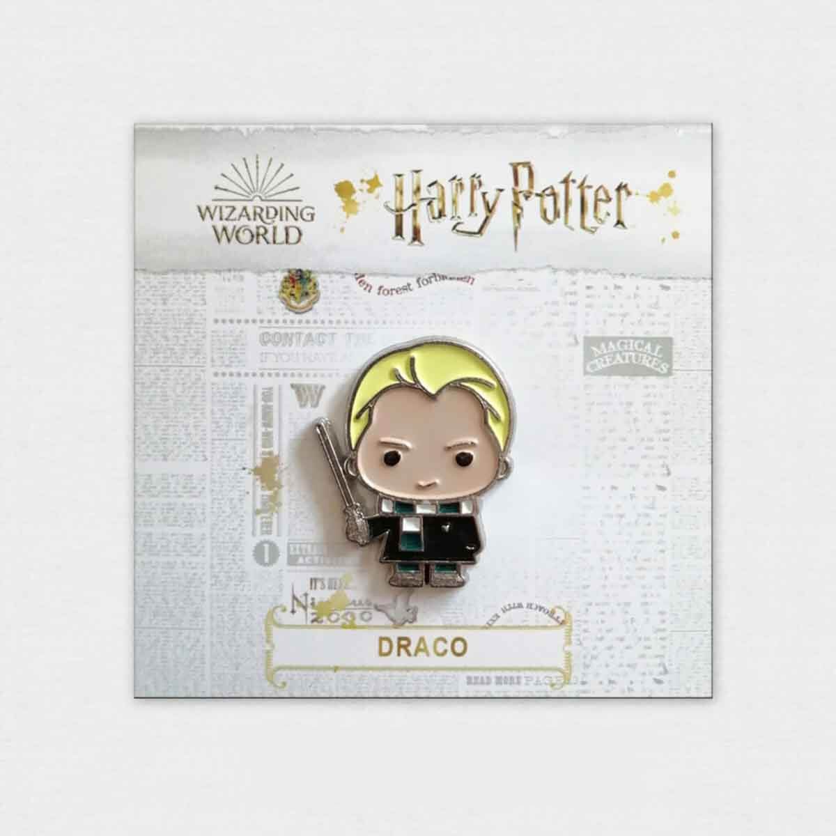 undefined - f0ab2_Harry_Potter_Draco_Malfoy_Rozet.jpg