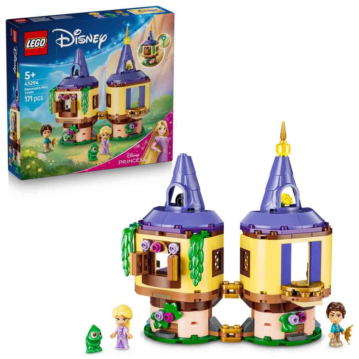 undefined - f0aba_LEGO____Disney_Princess_Rapunzel___in_Mini_Kulesi_.jpg
