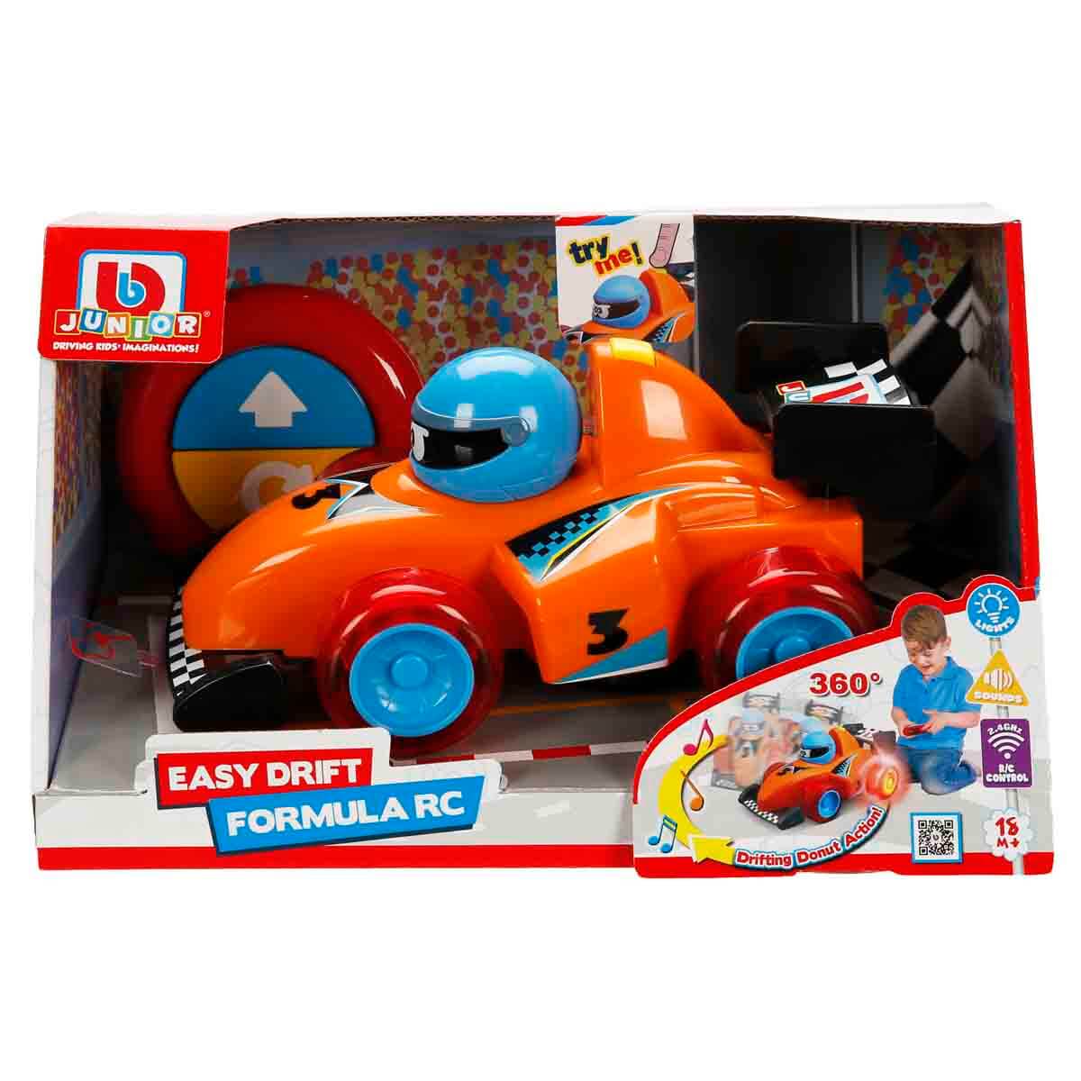 undefined - f0ada_Sesli_ve_Isikli_Drift_Formula_Uzaktan_Kumandali_Ar.jpg