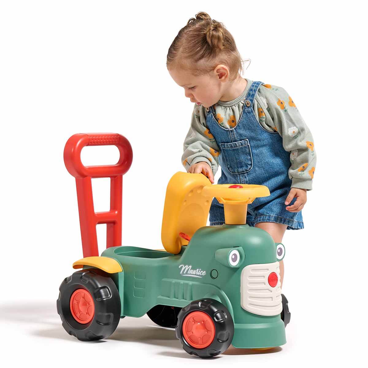 undefined - f0ade_Falk_Maurice_Bingit_Yesil_Traktor.jpg