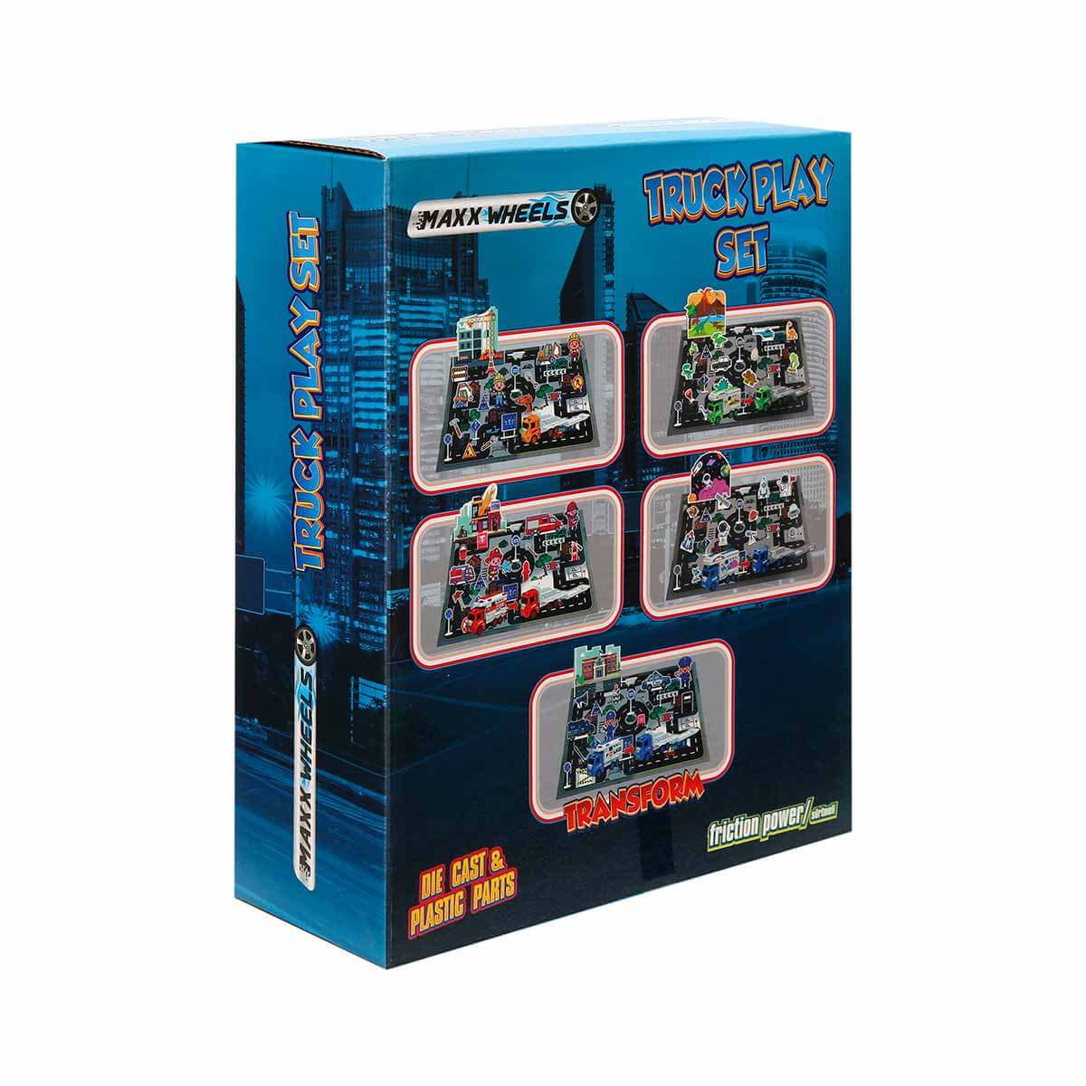 undefined - f0aed_Maxx_Wheels_Aracli_Oyun_Seti.JPG