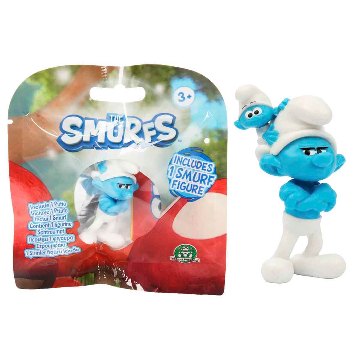 undefined - f0aed_Sirinler_Tekli_Figur_Paketi_PUF44000.jpg