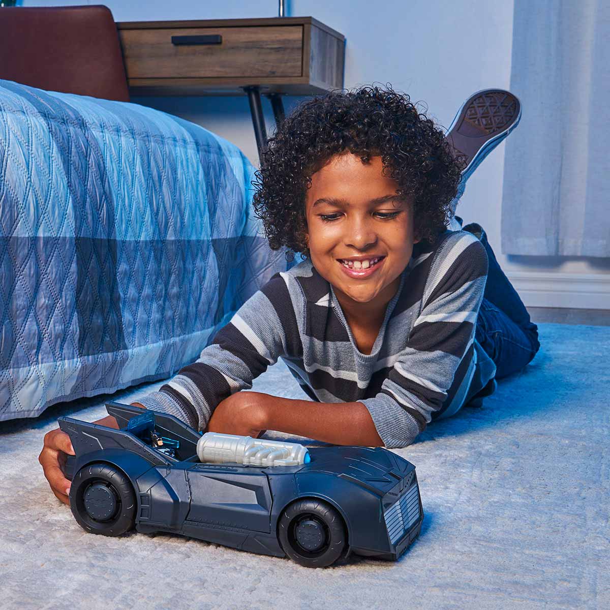 undefined - f0b15_Batman_Tech_Defender_Batmobile_Araba.jpg