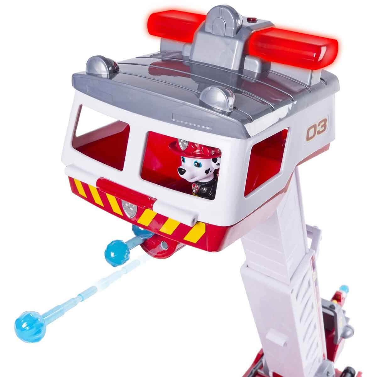 undefined - f0b3c_PAW_Patrol_Sesli_ve_Isikli_Itfaiye_Araci_Oyun_Seti.jpg