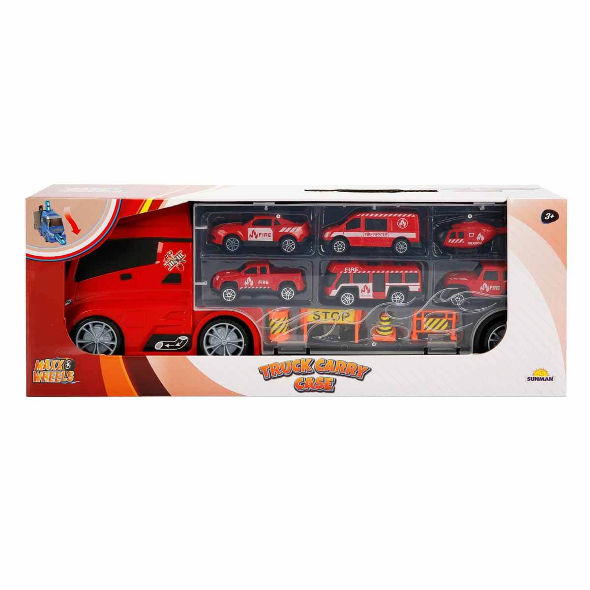 undefined - f0b4b_Maxx_Wheels_Cantali_Transporter_40_cm.jpg