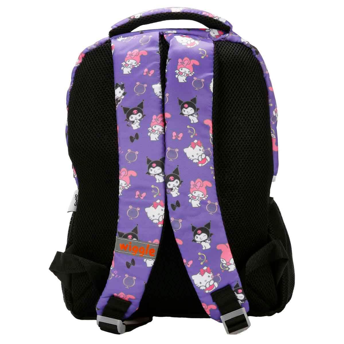 undefined - f0b4d_Hello_Kitty_And_Friends_Mor_Okul_Cantasi_3260.jpg