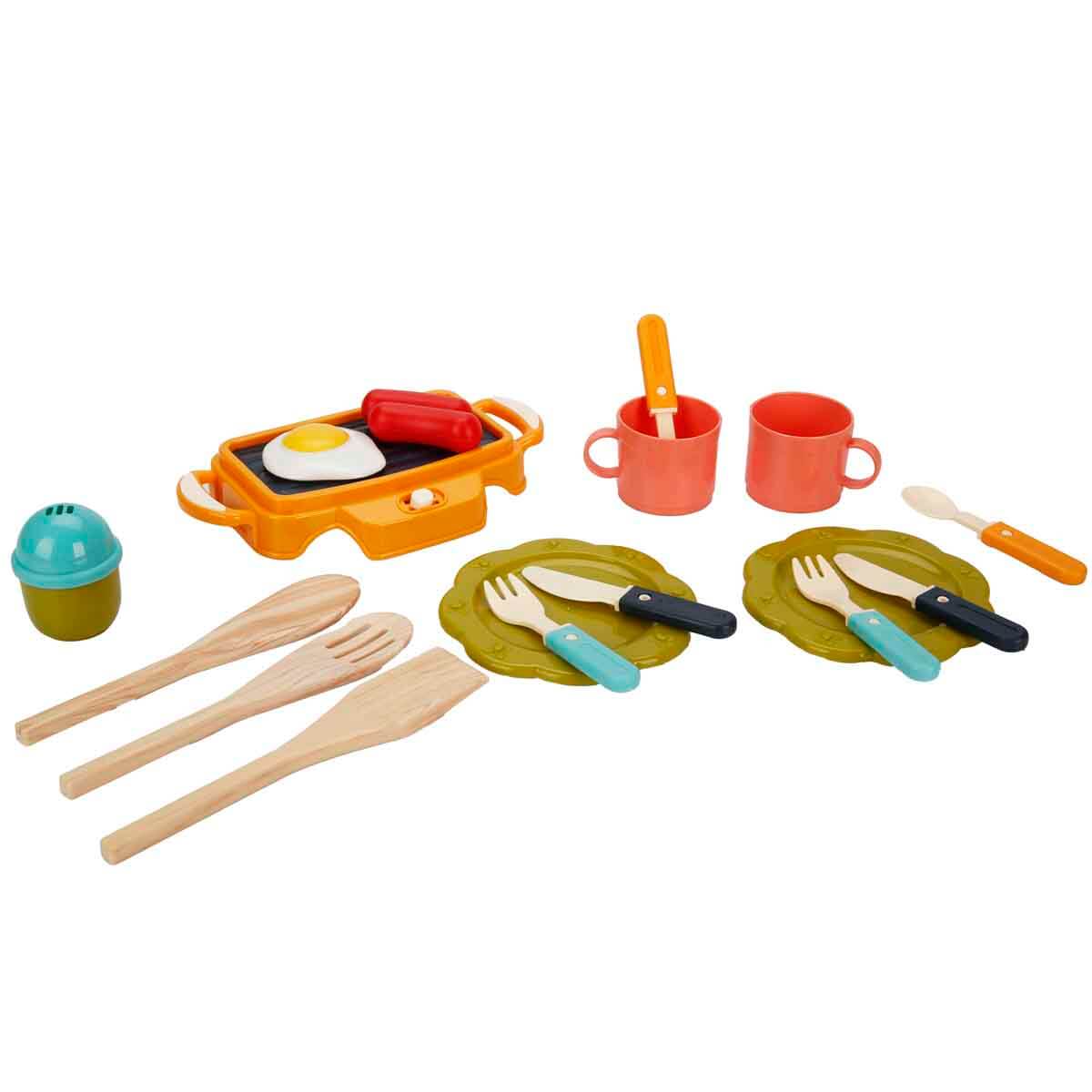 undefined - f0b53_Little_Chef_Mutfak_Oyun_Seti.jpg