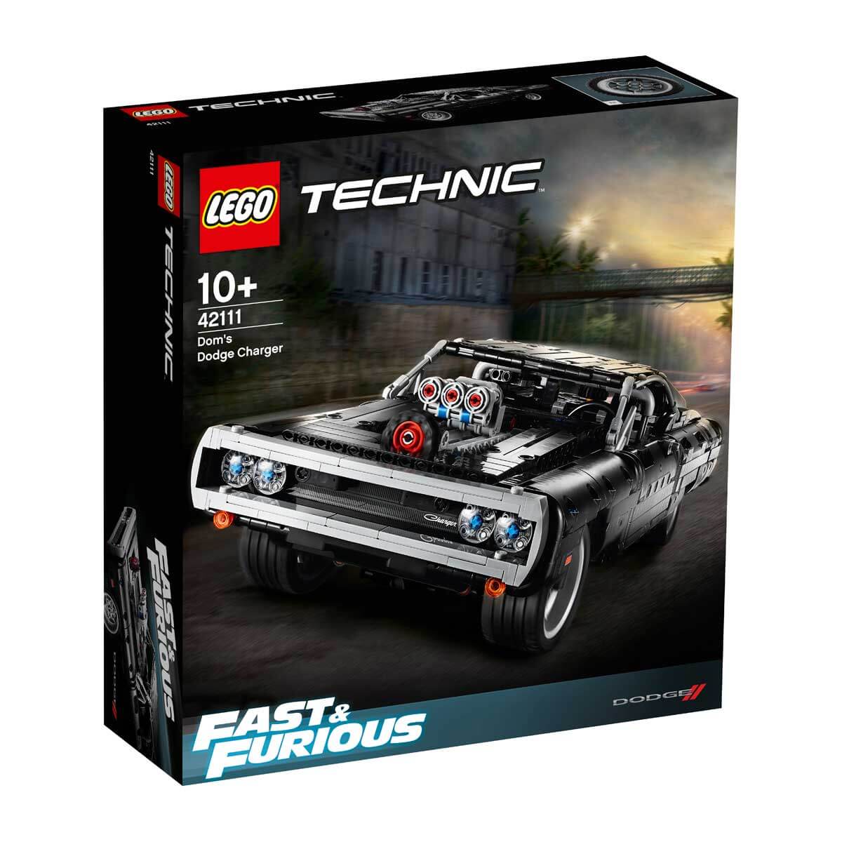 undefined - f0b58_LEGO_Technic__Domun_Dodge_Chargeri_42111.jpg